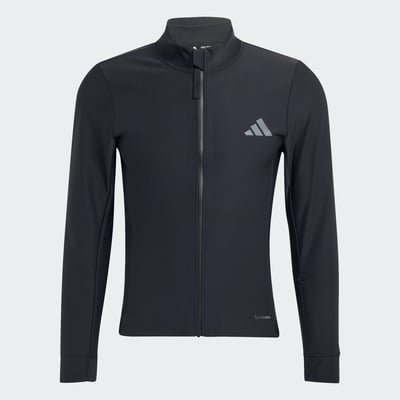 Veste De Cyclisme D’hiver Clima Warm Veste De Cyclisme D’hiver Clima Warm adidas Performance