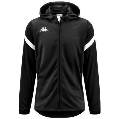 Veste À Capuche Multisport Dolve KAPPA