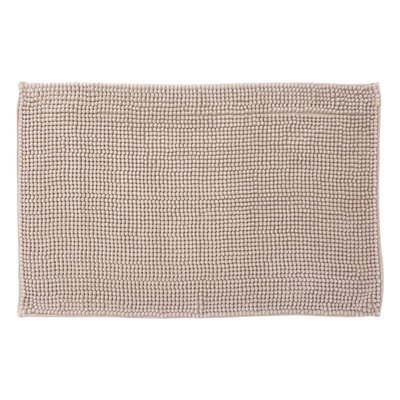 Tapis de bain COLORAMA 5FIVE SIMPLY SMART