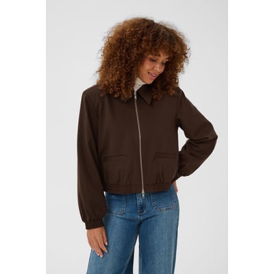 Manteau KAFFE