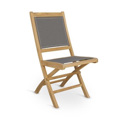 Chaise screen - YVANELLE DECORATION D’AUTREFOIS
