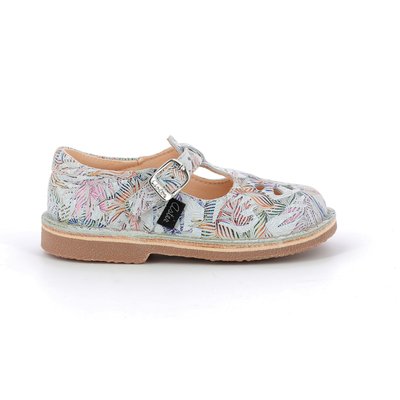 Salomés Cuir Dingo-2 ASTER