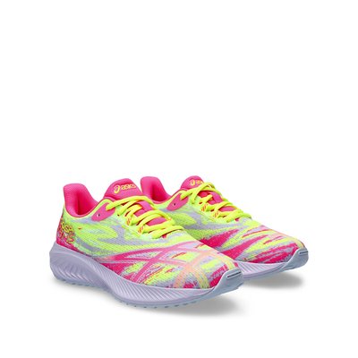Asics gel noosa tri 10 La Redoute