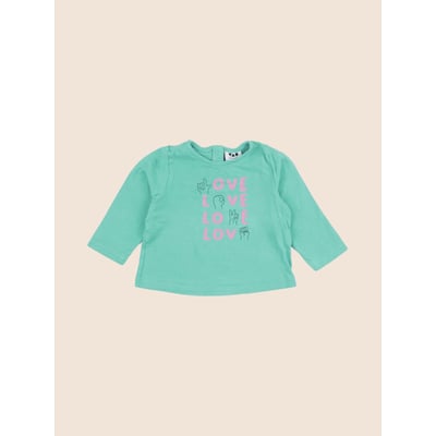 Tee-shirt - Très bon état TAPE A L'OEIL