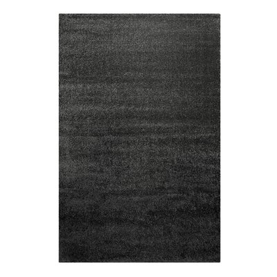 Tapis velours intemporel pour salon, chambre , LIDO HOMIE LIVING