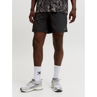 Short D'entraînement JACK & JONES