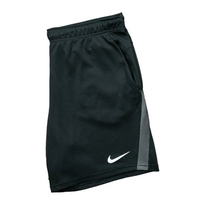 Jogging - Très bon état NIKE