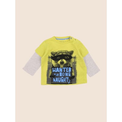 Tee-shirt - Très bon état ESPRIT