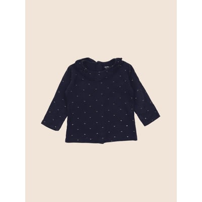 Tee-shirt - Etat satisfaisant VERTBAUDET