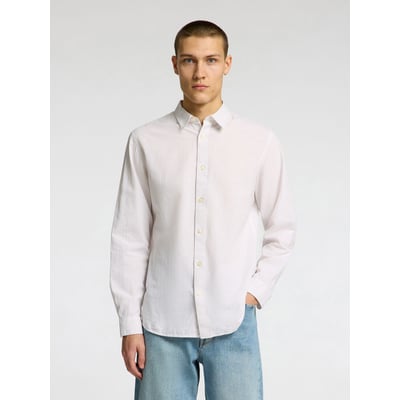 Chemise SELECTED