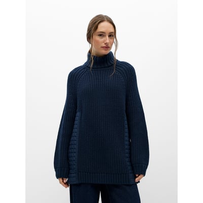 Pullover OBJECT