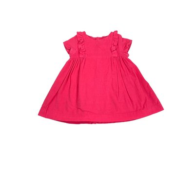 Robe - Très bon état JACADI