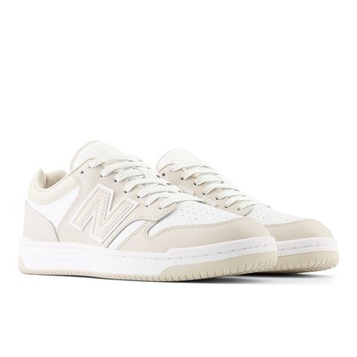 Zapatillas BB480 NEW BALANCE