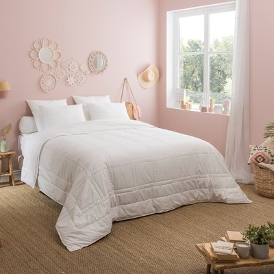 Couette Garnissage 100% Soie TEMPEREE DODO