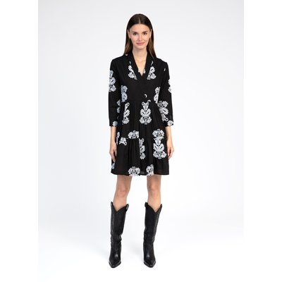 ROBE OVIANNA AN'GE