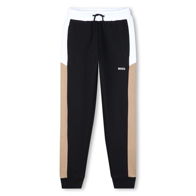 Pantalon de jogging BOSS KIDSWEAR