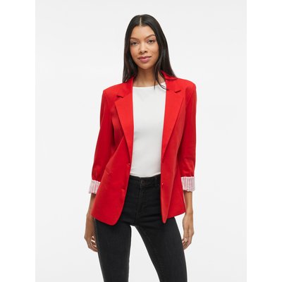 Blazer VILA VILA