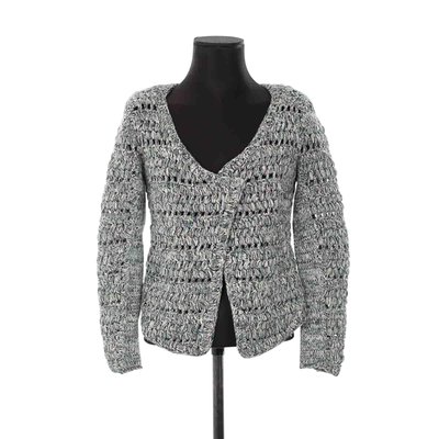 Veste en coton - Très Bon État MAJE
