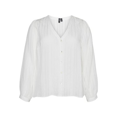 Chemise VERO MODA VERO MODA