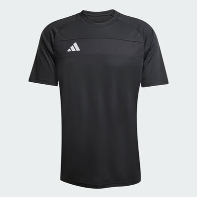 T-shirt manches courtes essentiel TIRO25 adidas Performance