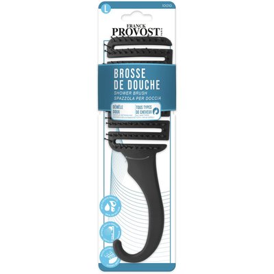 Brosse à cheveux BROSSE CROCHET FRANCK PROVOST