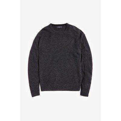 Pull doux - ras du cou NEXT