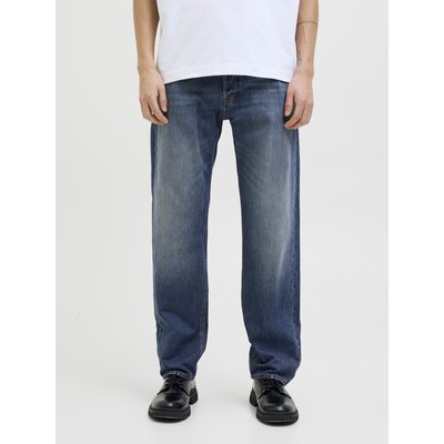 JJICHRIS JJORIGINAL CB 077 Jean coupe décontractée Jean coupe décontractée JACK & JONES