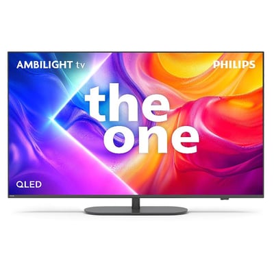Televiseurs led de 46 a 52 pouces 50PUS9000/12 PHILIPS