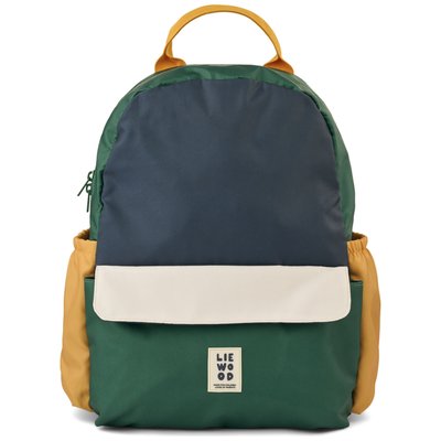 Sac à dos Lennon LIEWOOD