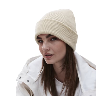 Bonnet ORIGINAL BEECHFIELD