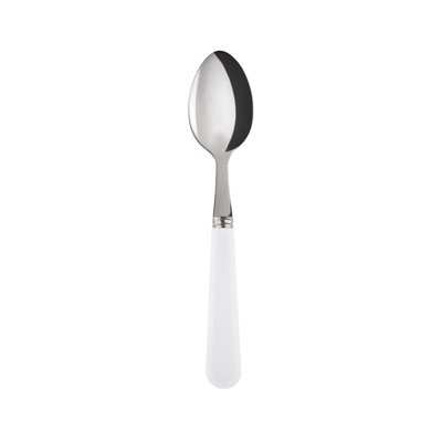Petite cuillère, Duo SABRE