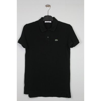 Polo - Très bon état LACOSTE