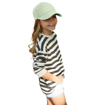 Casquette de baseball BEECHFIELD