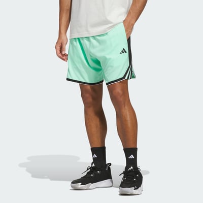 Short Adidas Crazy Lite adidas Performance
