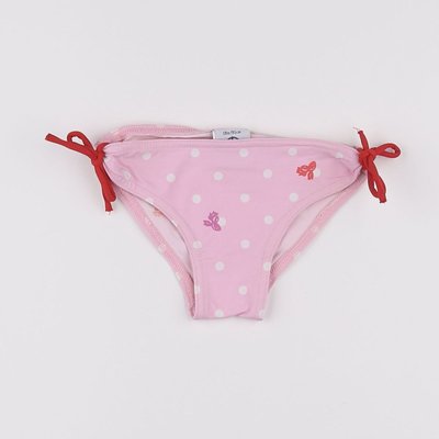Maillot de bain - Très bon état PETIT BATEAU