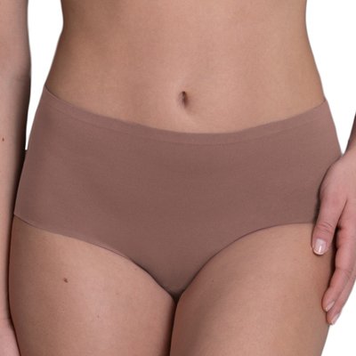 Culotte haute confort extensible seconde peau ESSENTIALS ANITA