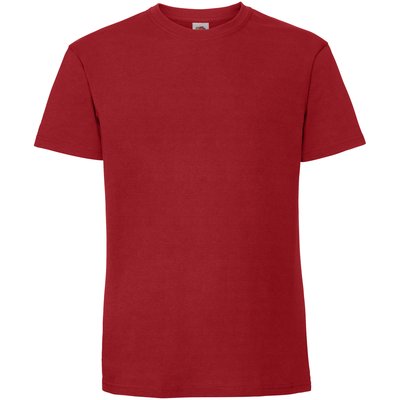 T-shirt FRUIT OF THE LOOM