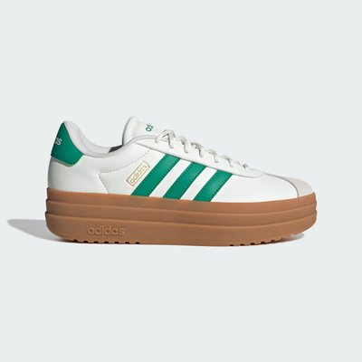 Chaussure VL Court Bold adidas Performance