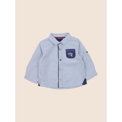 Chemise - Très bon état SERGENT MAJOR