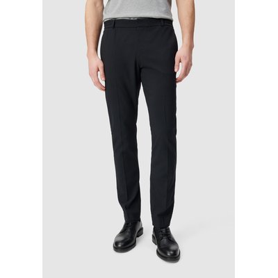 Jogpant slim taille élastiquée IKKS