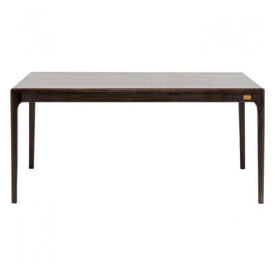 Table en manguier, BROOKLYN KARE DESIGN