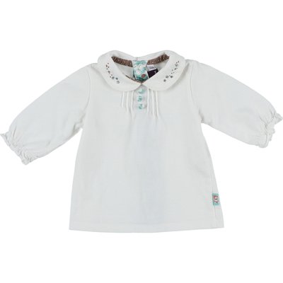 Polo -  Très bon état SERGENT MAJOR