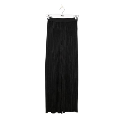 Pantalon large - Très Bon État MAJE