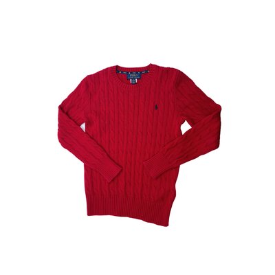 Pull  - Très bon état RALPH LAUREN