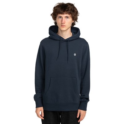 Sweat à capuche CORNELL CLASSIC ELEMENT