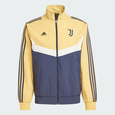 Track top Juventus Seasonal adidas Performance