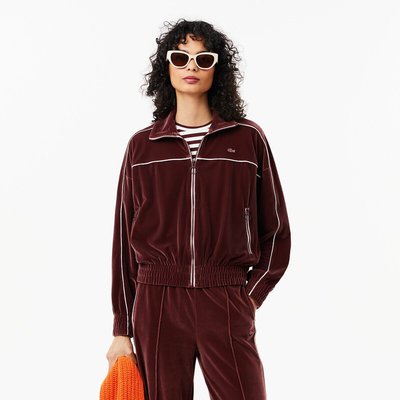 Jacke mit Reissverschluss LACOSTE