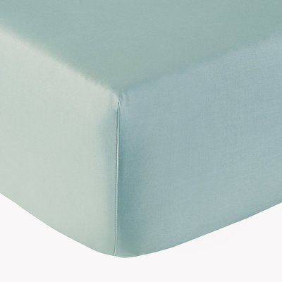Drap Housse Grand Bonnet VEXIN ANNE DE SOLENE