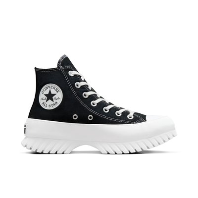 Baskets CHUCK TAYLOR ALL STAR LUGGED 2.0 CONVERSE