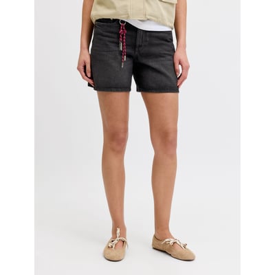 Short En Denim JJXX